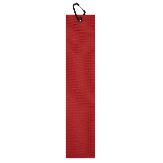 Devant® Trifold Microscrubber Towel
