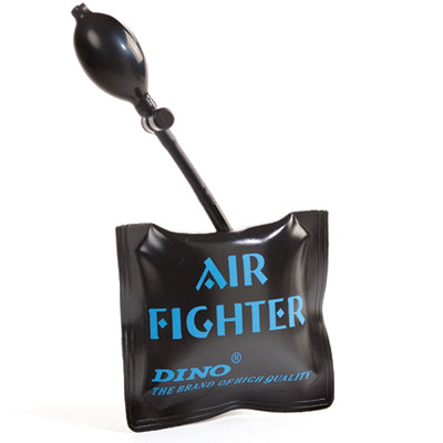 Dino Air Fighter
