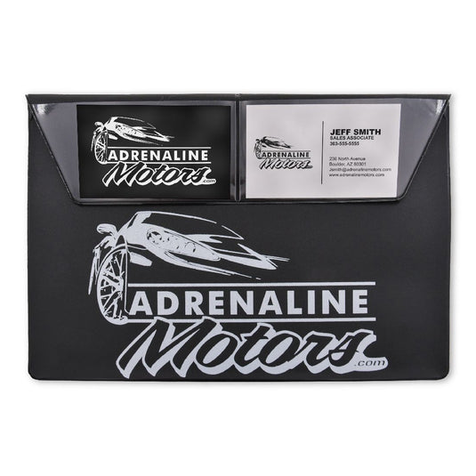Document Folder