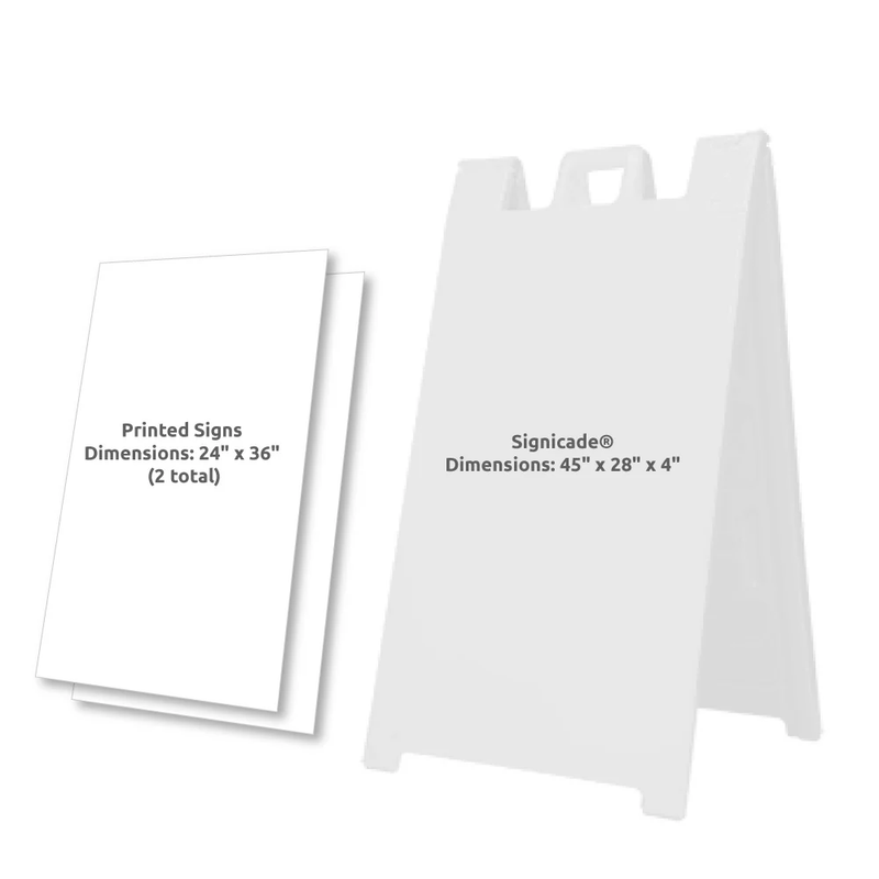 Load image into Gallery viewer, DuraBalloon® 1-Balloon Signicade® Kit
