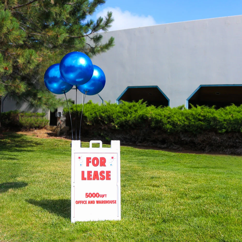 Load image into Gallery viewer, DuraBalloon® 3-Balloon Signicade® Kit
