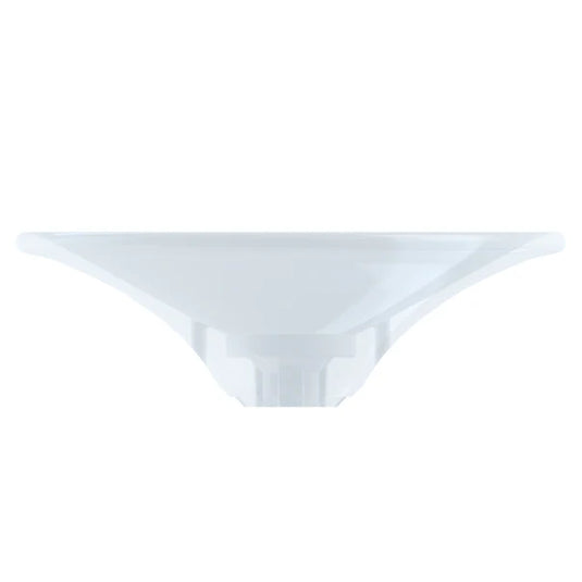 Universal Balloon Upper Cup