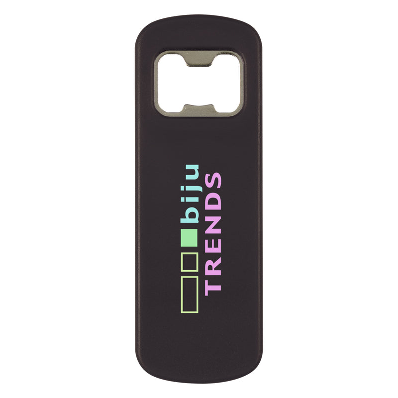 Load image into Gallery viewer, Easton Bottle Opener
