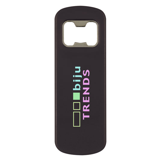 Easton Bottle Opener