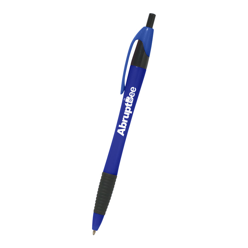 Load image into Gallery viewer, Easy Pen
