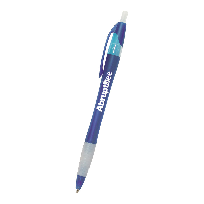 Load image into Gallery viewer, Easy Pen
