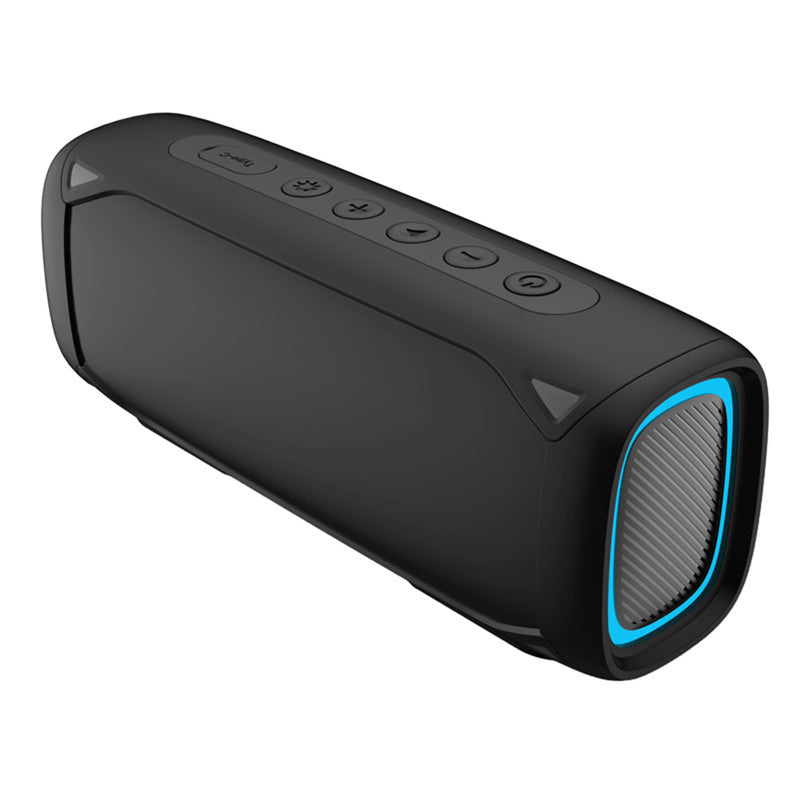 Load image into Gallery viewer, Energizer® H2O-Mag Speaker
