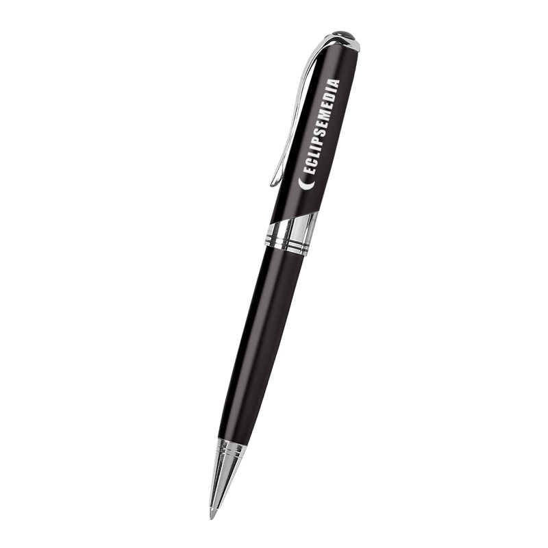 Load image into Gallery viewer, Executive Pen
