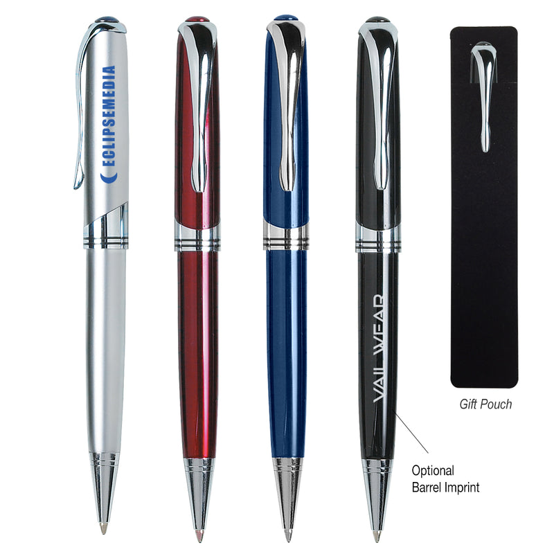 Load image into Gallery viewer, Executive Pen
