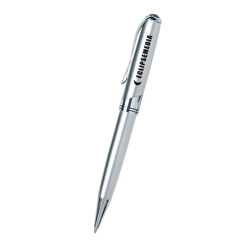 Load image into Gallery viewer, Executive Pen

