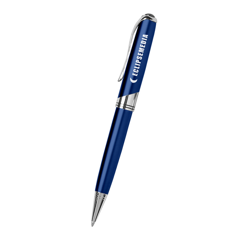 Load image into Gallery viewer, Executive Pen
