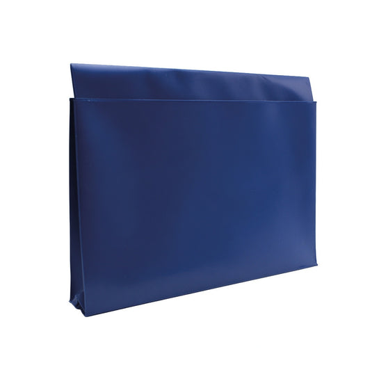 Expandable Document Folder