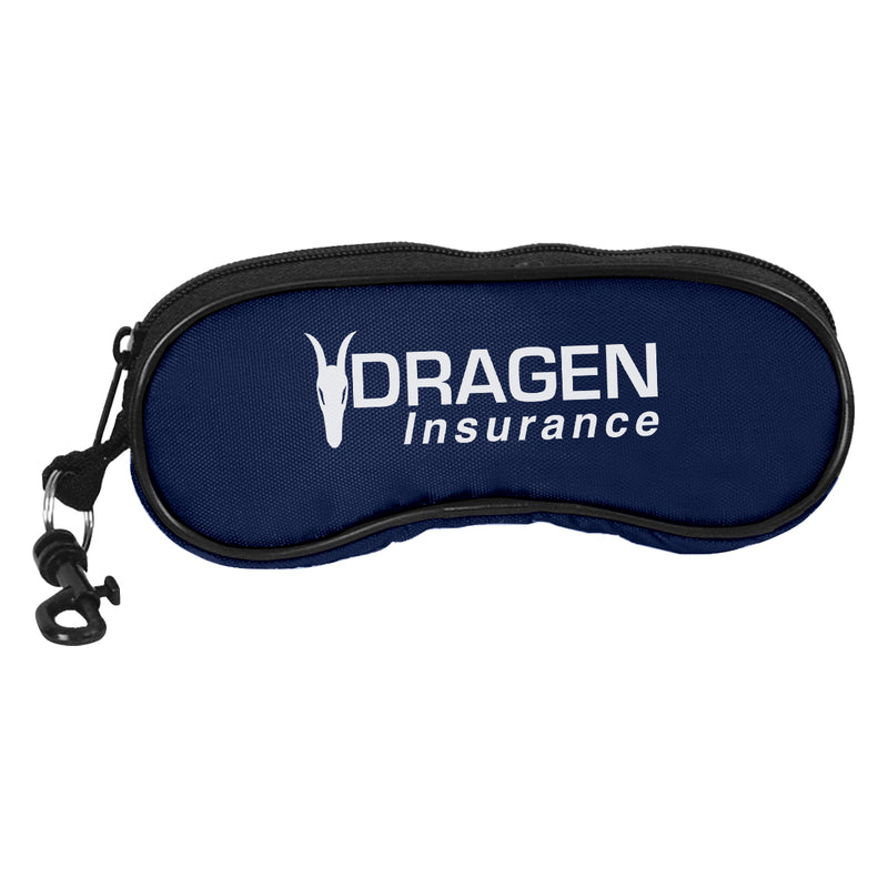Load image into Gallery viewer, Eyeglass/Sunglass Holder
