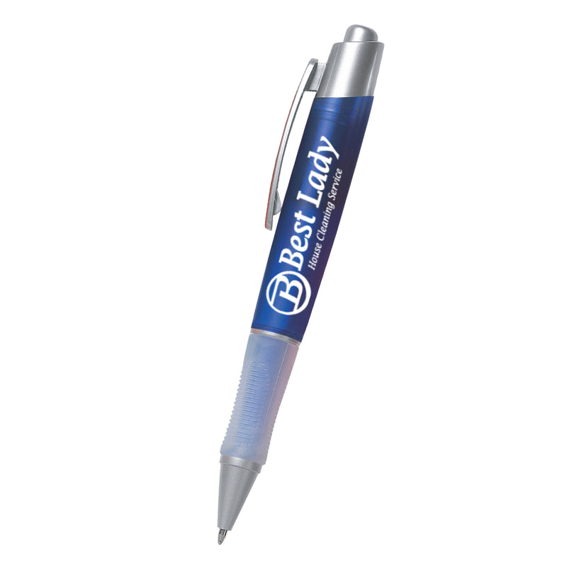 Load image into Gallery viewer, Fino Pen
