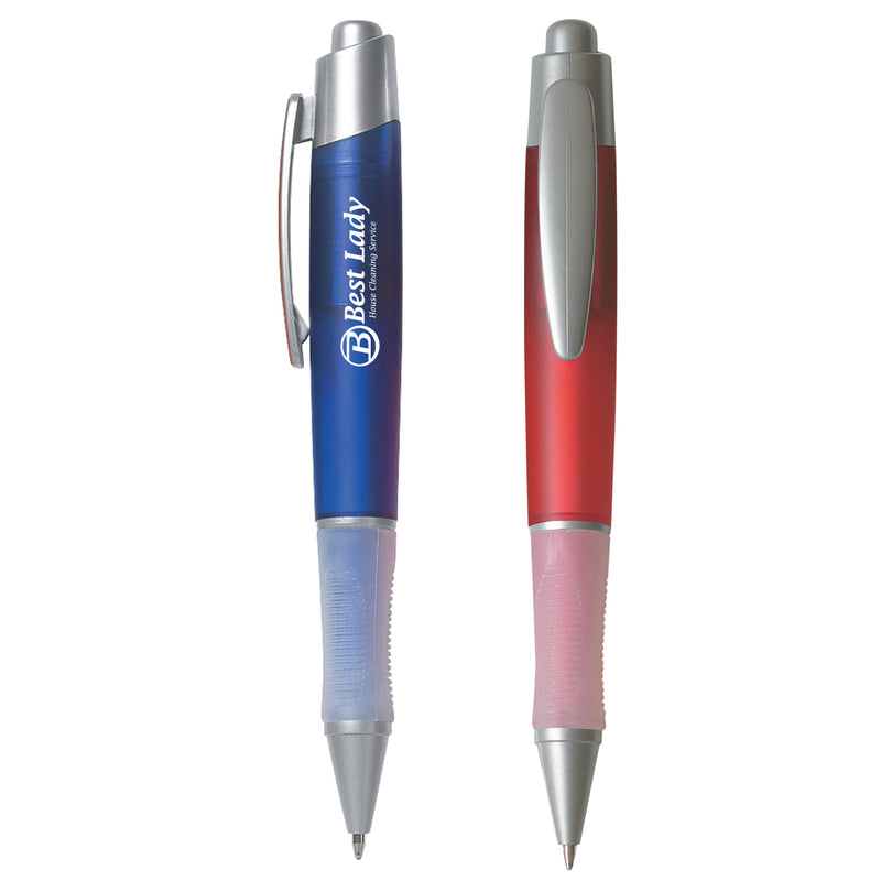 Load image into Gallery viewer, Fino Pen
