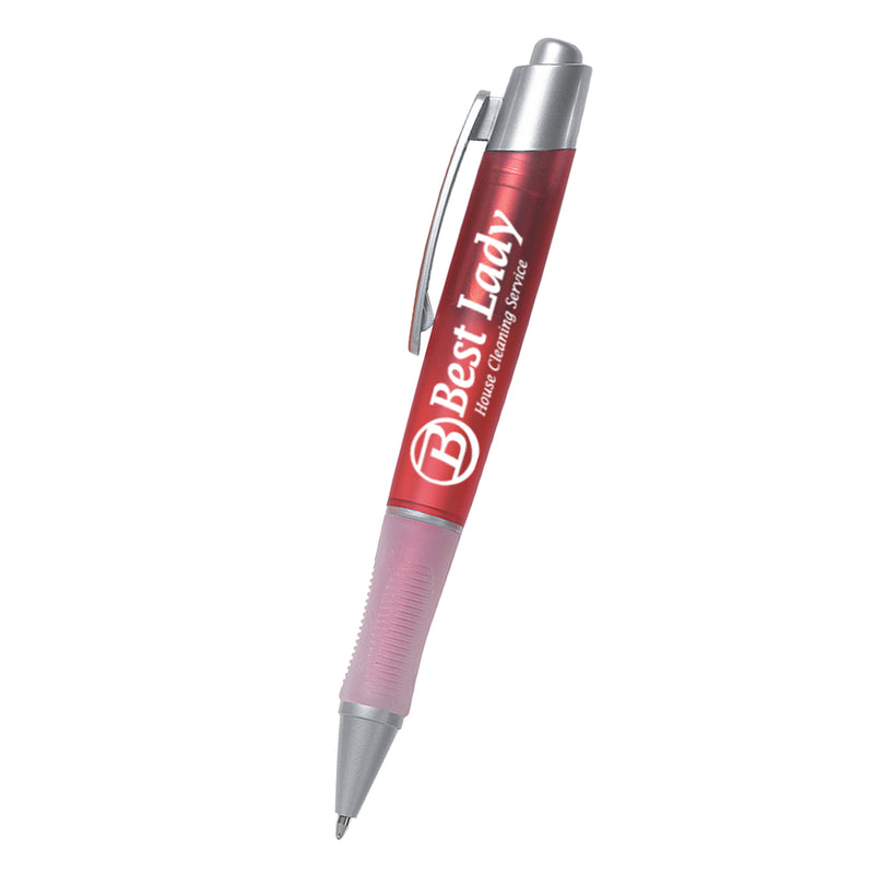 Load image into Gallery viewer, Fino Pen

