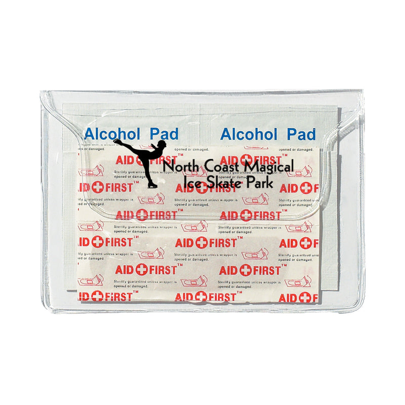 Load image into Gallery viewer, First Aid Pouch

