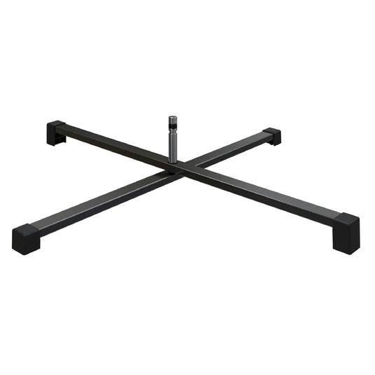 Fold Out Stand