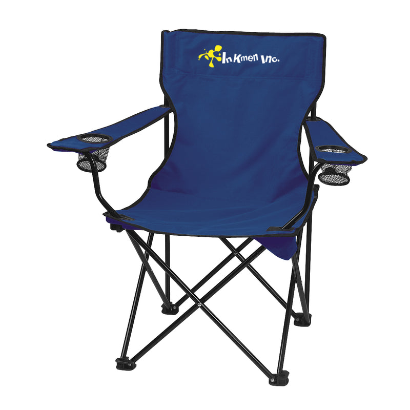 Load image into Gallery viewer, Folding Chair With Carrying Bag

