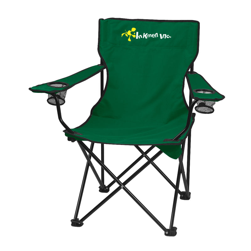 Load image into Gallery viewer, Folding Chair With Carrying Bag
