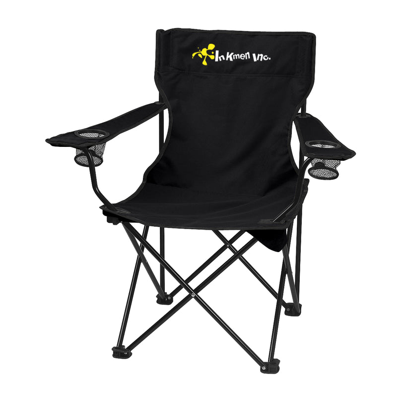 Load image into Gallery viewer, Folding Chair With Carrying Bag
