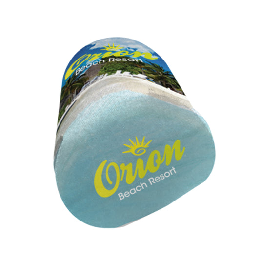 Full Color Kan-Tastic Koozie