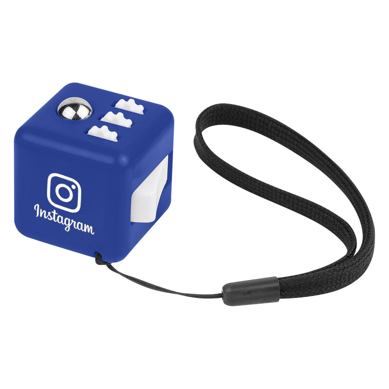 Load image into Gallery viewer, Fun Cube
