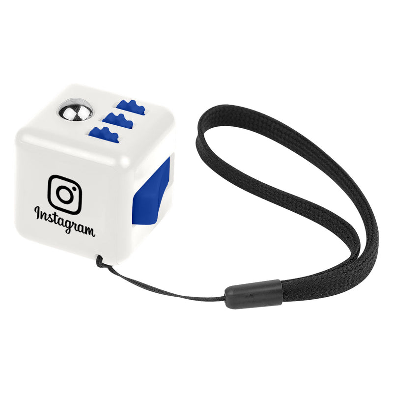 Load image into Gallery viewer, Fun Cube
