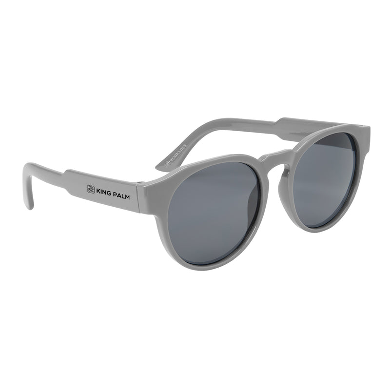 Load image into Gallery viewer, Gatsby Recycled Frame Sunglasses
