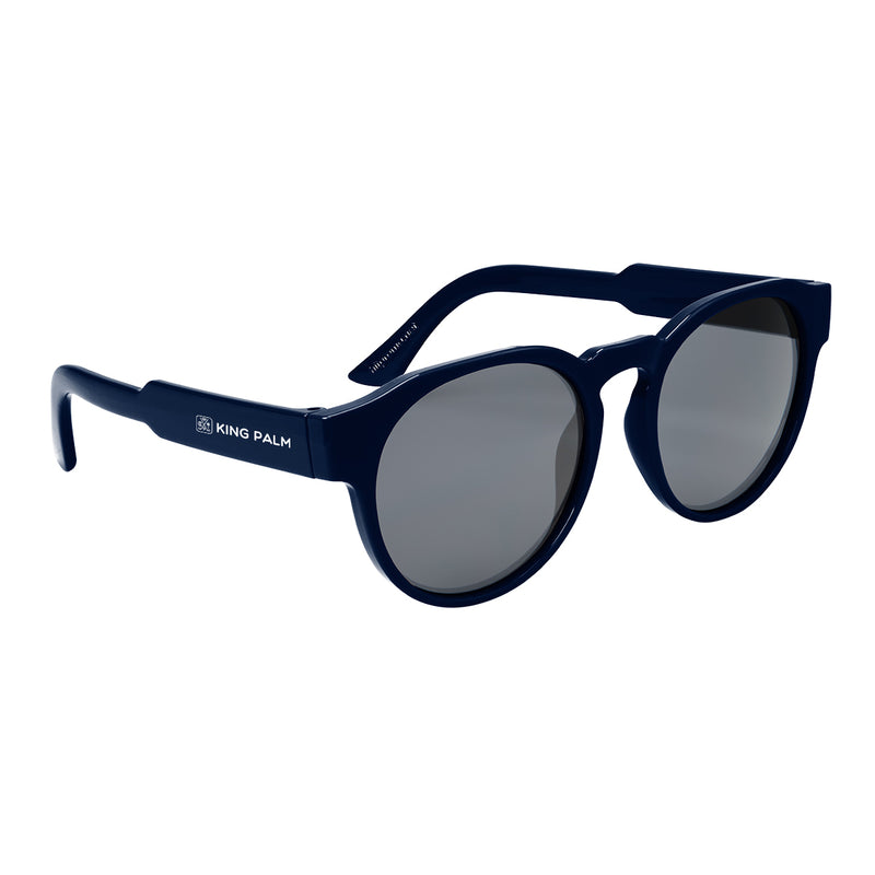 Load image into Gallery viewer, Gatsby Recycled Frame Sunglasses

