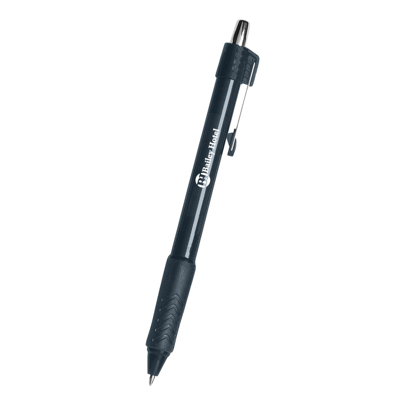Load image into Gallery viewer, Gel Pen
