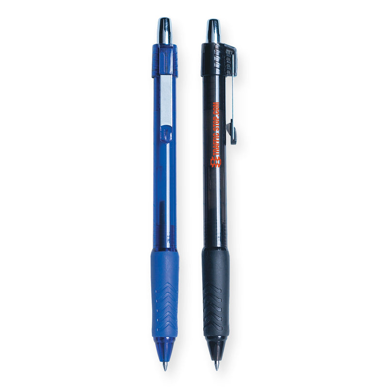 Load image into Gallery viewer, Gel Pen
