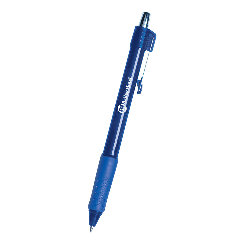 Load image into Gallery viewer, Gel Pen
