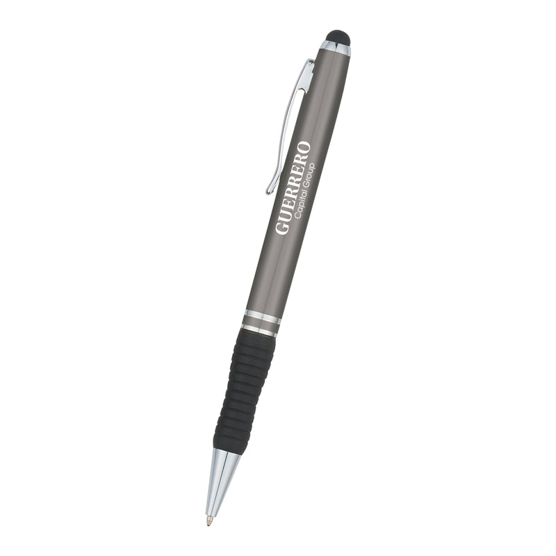 Load image into Gallery viewer, Glade Stylus Pen
