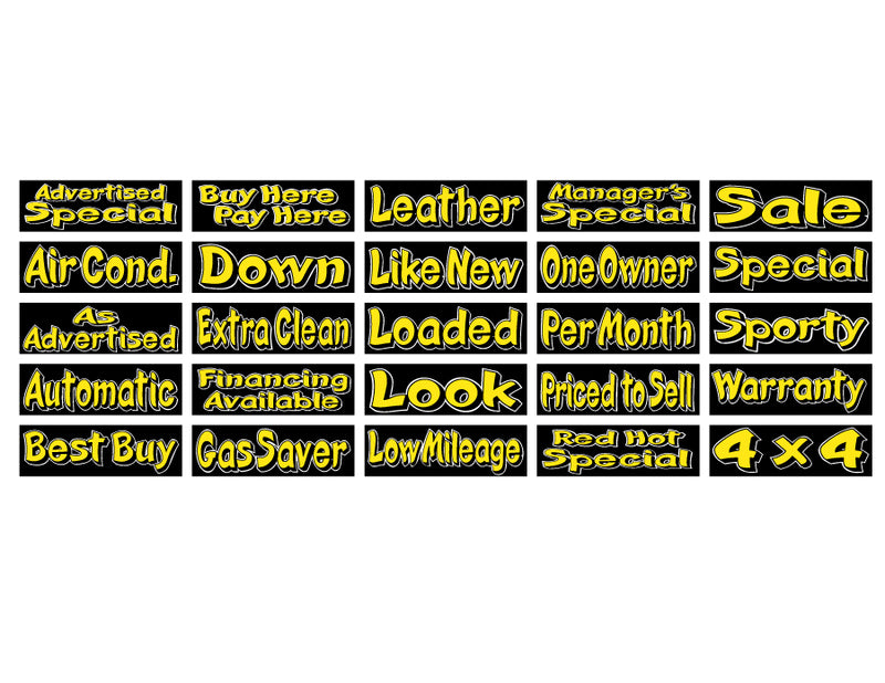 Load image into Gallery viewer, Graphic Slogans
