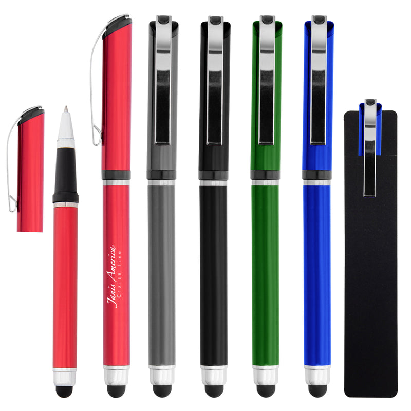 Load image into Gallery viewer, Haiden Stylus Pen
