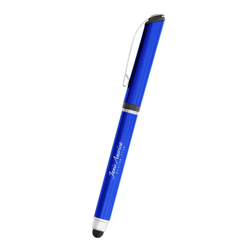 Load image into Gallery viewer, Haiden Stylus Pen
