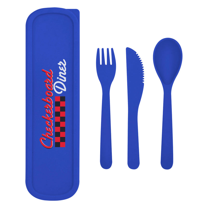 Load image into Gallery viewer, Harvest Utensil Set
