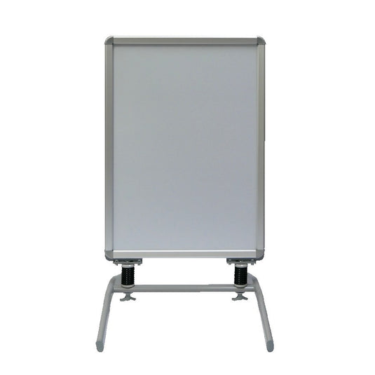 Spring Sign Double Sided Kit (A)- 2 Signs