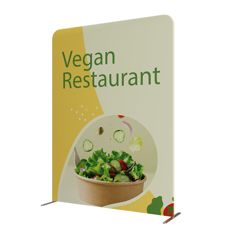 Load image into Gallery viewer, 10x10ft  Showroom Display Kit - B3
