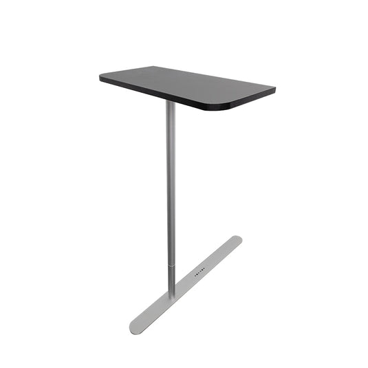 10x20ft Showroom Display Kit - A6