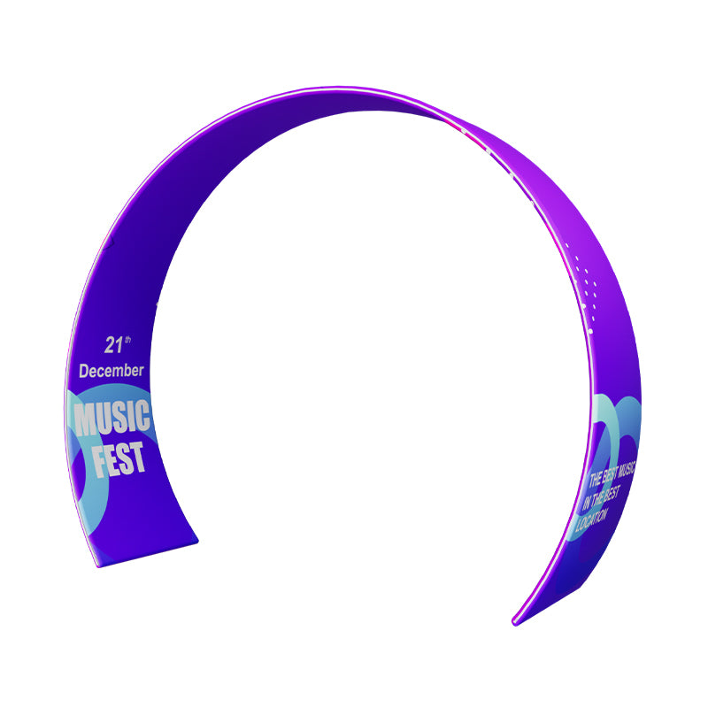 Load image into Gallery viewer, 10x10ft  Showroom Display Kit - D3
