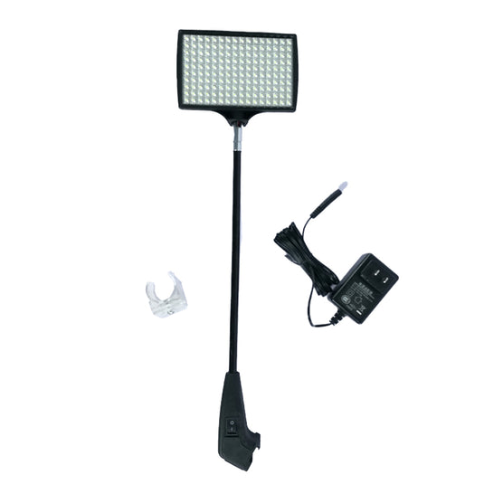 10x10ft Trade Showroom Display - A1