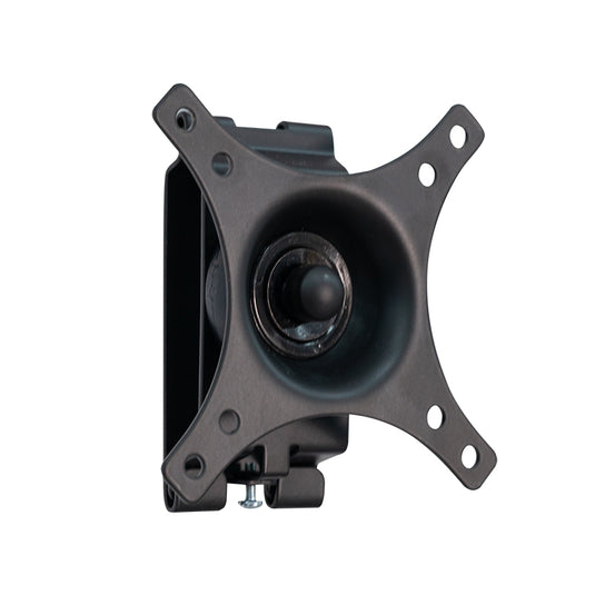 10x20ft Showroom Display Kit - A6