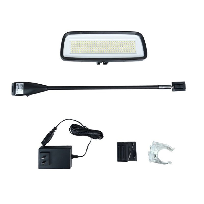 Load image into Gallery viewer, 10x10ft  Showroom Display Kit - B1
