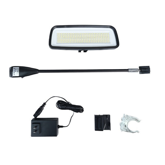 10x10ft  Showroom Display Kit - B1