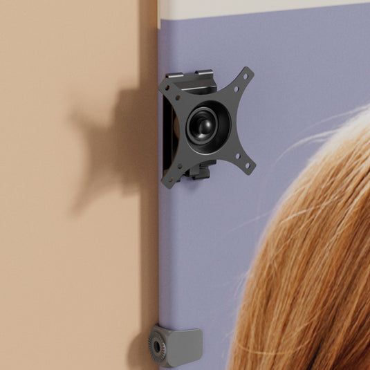 10x20ft Showroom Display Kit - A6