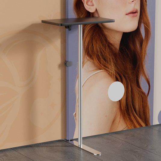 10x20ft Showroom Display Kit - A6