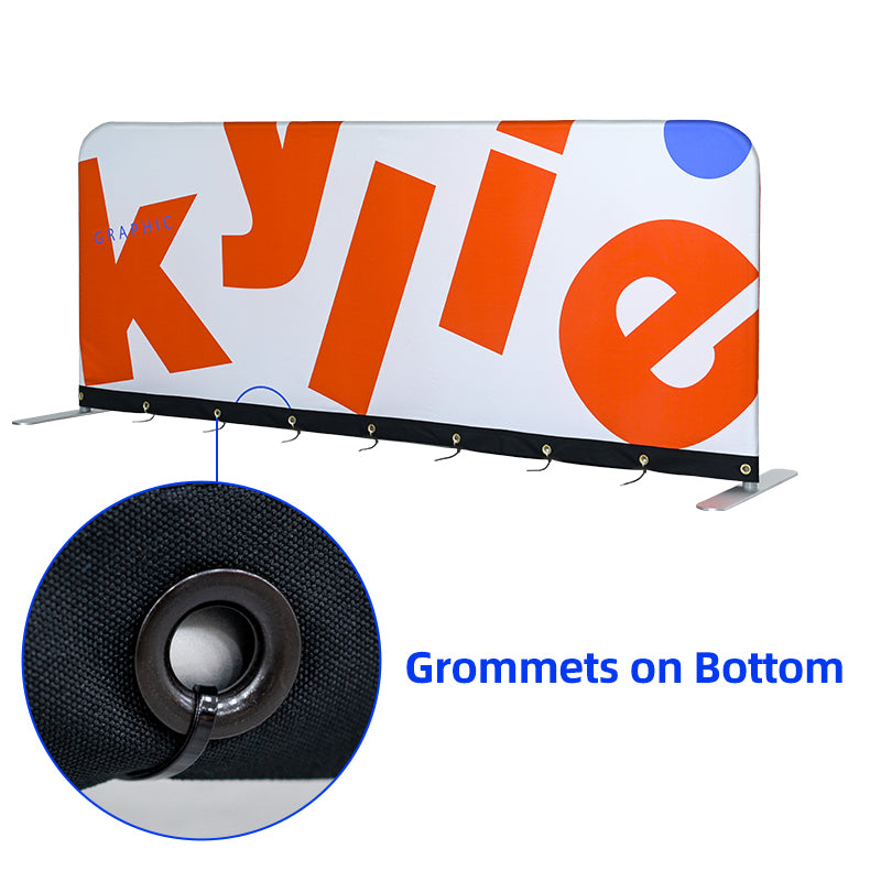 Load image into Gallery viewer, Crowd Control Barriers
