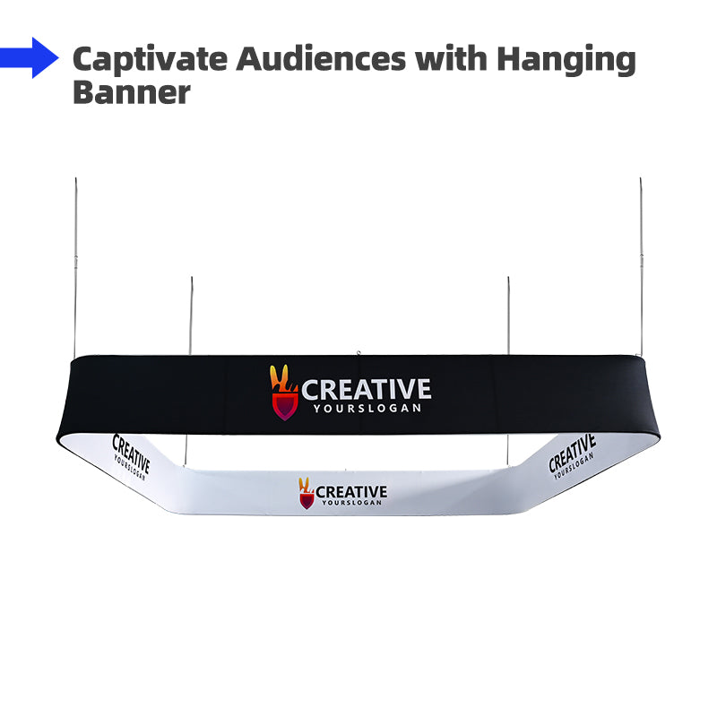 Load image into Gallery viewer, Rectangle Hanging Signs(Round Corners)
